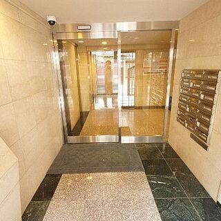 新着情報　歌舞伎町で民泊や事務所など利用可能物件が登場！人気物件で早い者勝ち！！！ - 不動産