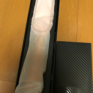 【新品未使用】ストレートブラシ ヘアアイロン 14段階温度調節 30秒間急速加熱 LCDデイスプレー 遠赤外線 マイナスイオン ストレート＆カール両用 頭皮ケア 髪質改善 静電気防止 温度調節 自動電源オフ 内巻き 外巻き 海外対応 PSE認証済み プレゼントの画像