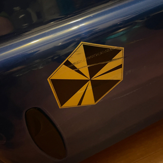 特大　旅行カバン　スーツケースの画像