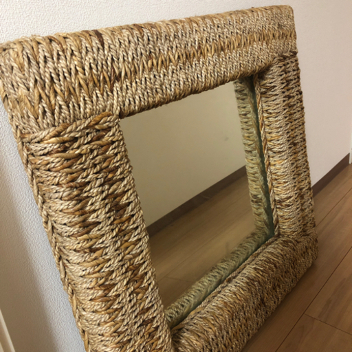 鏡