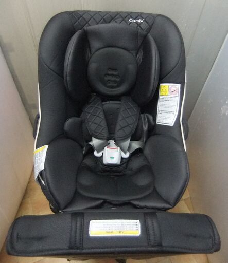 綺麗/ラクティアターンラグジュアTX/新生児～４歳頃/回転/洗濯済み