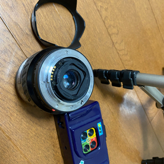 オリンパス　ペン　　他まとめの画像