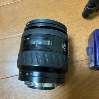 オリンパス　ペン　　他まとめの画像