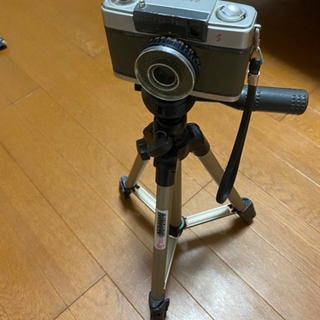オリンパス　ペン　　他まとめの画像