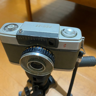 オリンパス　ペン　　他まとめ