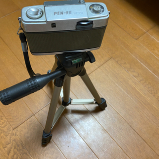オリンパス　ペン　　他まとめの画像
