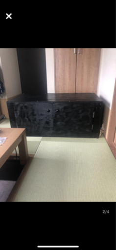 120水槽【アクリル】