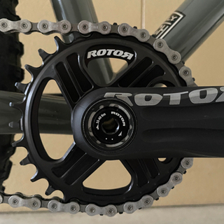 surly lowside サーリー ローサイドの画像