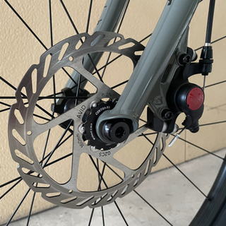 surly lowside サーリー ローサイドの画像