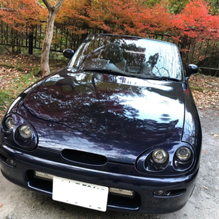 H6年　カプチーノ