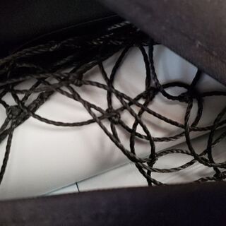 クイックプレイ QUICKPLAY 組み立て式 フットサルゴール 3m×2m  MF2F UPVCフレーム 折りたたみ サッカー ゴールの画像