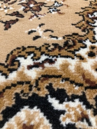 カーペット、絨毯