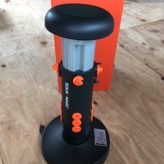 【中古】スクワットマジック