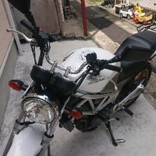 バイク仲間、ゆる〜くツーリング