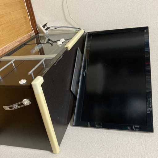 テレビ売ります