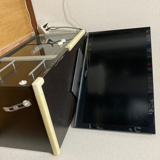 テレビ売ります