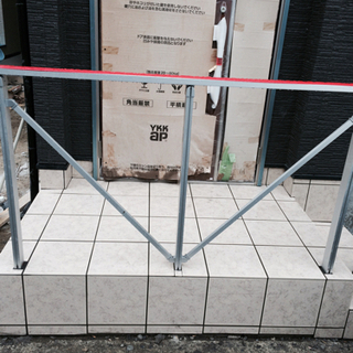 大募集!☆タイル職人!中習い!未経験者!☆男女OK☆手に職つけて稼ぎましょう。の画像