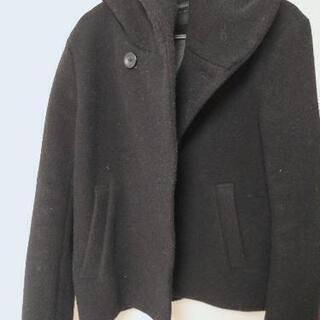 ショートコート JOURNAL STANDARD（ジャーナルスタ...