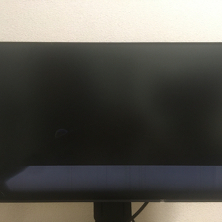 ジャンク品 EIZO FlexScan 23.8型カラー液晶モニター