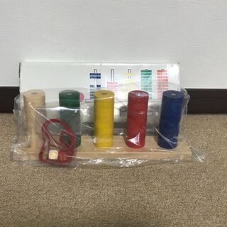 プラステン おもちゃの中古が安い！激安で譲ります・無料で
