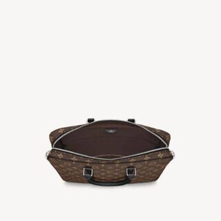 お買い得‼️非常に入手困難‼️【日本完売 ルイヴィトン 2WAY】男女兼用･正規品の画像