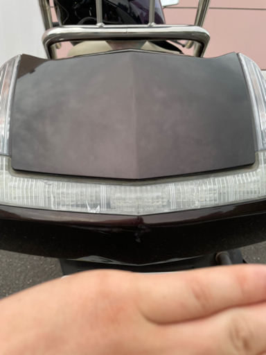 今週いっぱいで売れなければ他社で売却になります。 マグザムSG21J オレンジブラウンカラー更に値下げ中