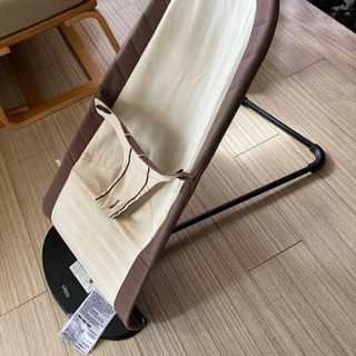 ベビーセット（バラ売り不可）の画像