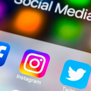 【オンライン対応】YouTubeやインスタグラムなどSNSスター...