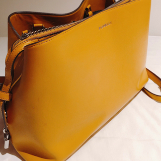 ハンドバッグ トートバッグ FIORELLI (フィオレッリ)