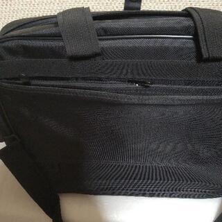 厚木方面🆗通勤バック￥14,900の品の画像