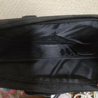 厚木方面🆗通勤バック￥14,900の品の画像