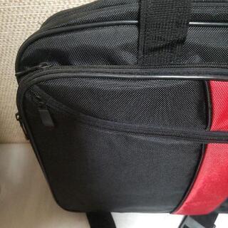 厚木方面🆗通勤バック￥14,900の品の画像