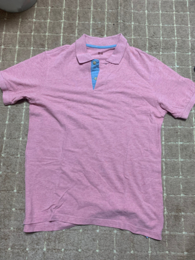Tシャツ　XL