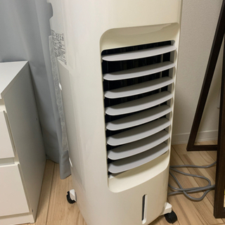 GITZO 雲台オフセンターボール3型GH3750