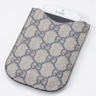 iPhoneケース
