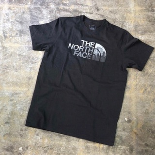 新品未使用THE NORTH FACE、海外限定デザイン