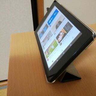 Fire HD7　お取引中