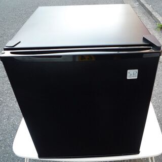 ☆サンルック SunRuck SR-R4802 48L ペルチェ...
