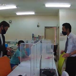 新規開校　教室長候補の画像