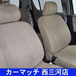 ★ダイハツ★ミラ★アルミホイール★ ★グレード★Xバージョン★小回り抜群★の画像