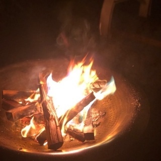 ソロキャン🔥グルキャン⛺️