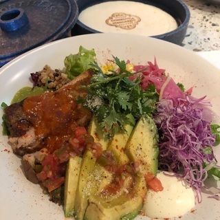 今日の午後8/25✨綱島& 日吉ランチ& 昼のみできる人💕
