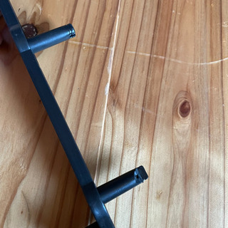 ミニ四駆　コースの画像