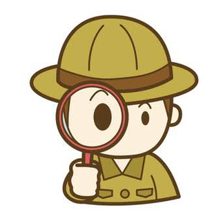 第二弾‼️ 遺跡発掘調査作業員