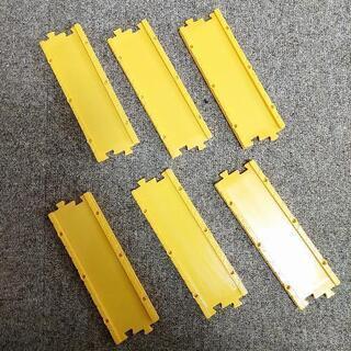 トミカシステムどうろ