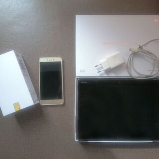 HUAWEI nova lite (SIM free) スマホ ...