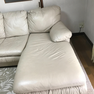 ★決定、の画像
