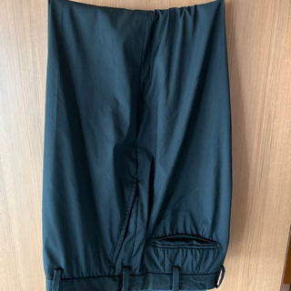 値下げ　バーバリーブラックレーベル　入手困難の画像