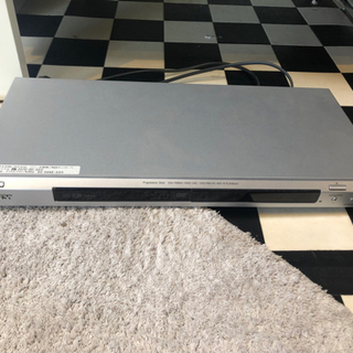 【リサイクルサービス八光　田上店】ソニー SONY DVP-NS...
