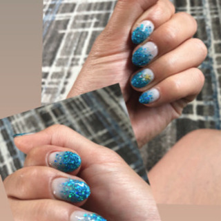 ハンド、フットモデル様募集中💅